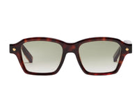 John Dalia Project 08 sunglasses