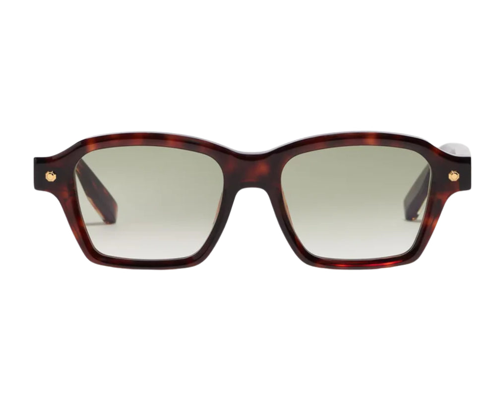 John Dalia Project 08 sunglasses