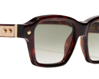 John Dalia Project 08 sunglasses