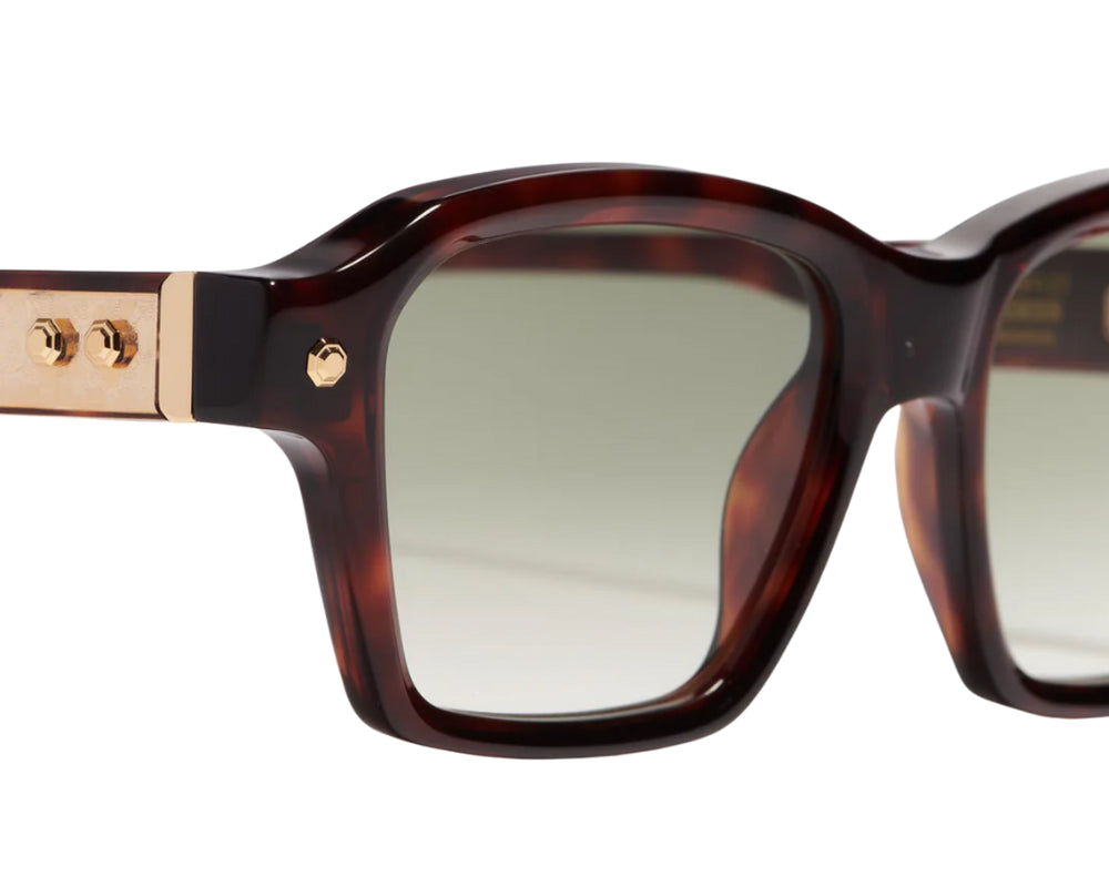 John Dalia Project 08 sunglasses