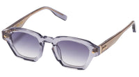 Sunglasses John Dalia Project 11