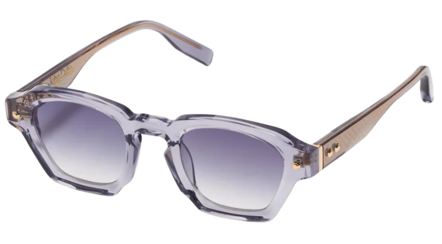 Sunglasses John Dalia Project 11