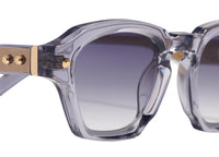 Sunglasses John Dalia Project 11