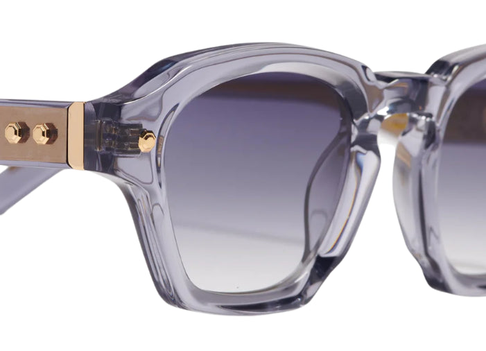 Sunglasses John Dalia Project 11