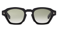 Sunglasses John Dalia Project 11
