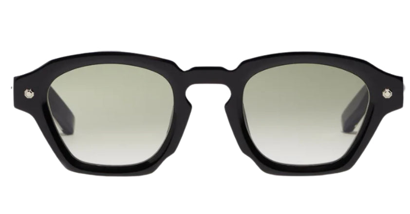 Sunglasses John Dalia Project 11