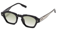 Sunglasses John Dalia Project 11