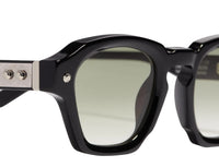 Sunglasses John Dalia Project 11