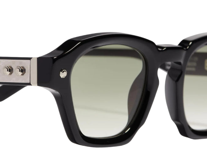Sunglasses John Dalia Project 11
