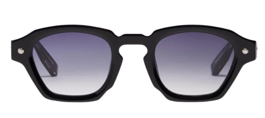 Sunglasses John Dalia Project 11