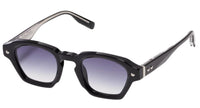 Sunglasses John Dalia Project 11