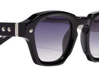 Sunglasses John Dalia Project 11