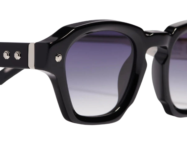 Sunglasses John Dalia Project 11