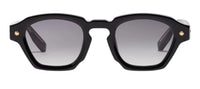 Sunglasses John Dalia Project 11
