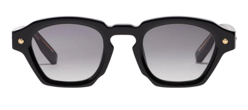 Sunglasses John Dalia Project 11