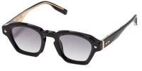 Sunglasses John Dalia Project 11