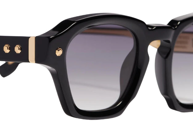 Sunglasses John Dalia Project 11