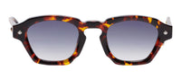 Sunglasses John Dalia Project 11