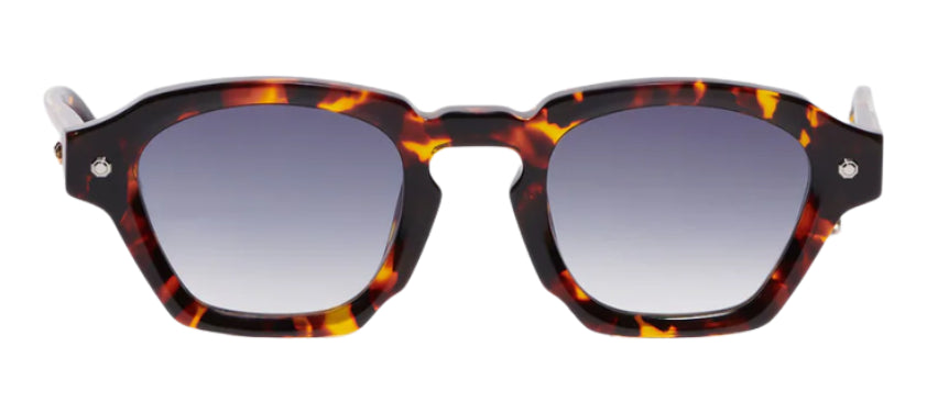 Sunglasses John Dalia Project 11