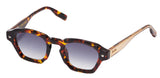 Occhiali da sole John Dalia Project 11