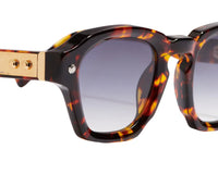 Sunglasses John Dalia Project 11