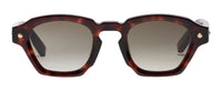 Sunglasses John Dalia Project 11