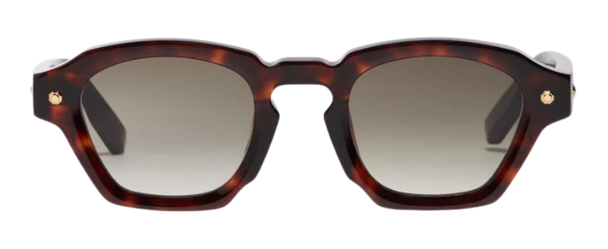Sunglasses John Dalia Project 11