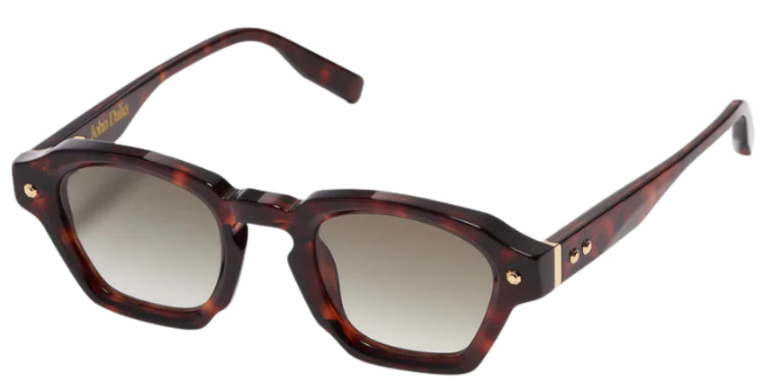 Sunglasses John Dalia Project 11