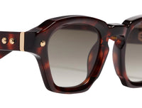 Sunglasses John Dalia Project 11