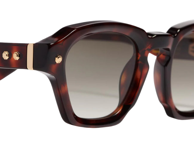 Sunglasses John Dalia Project 11