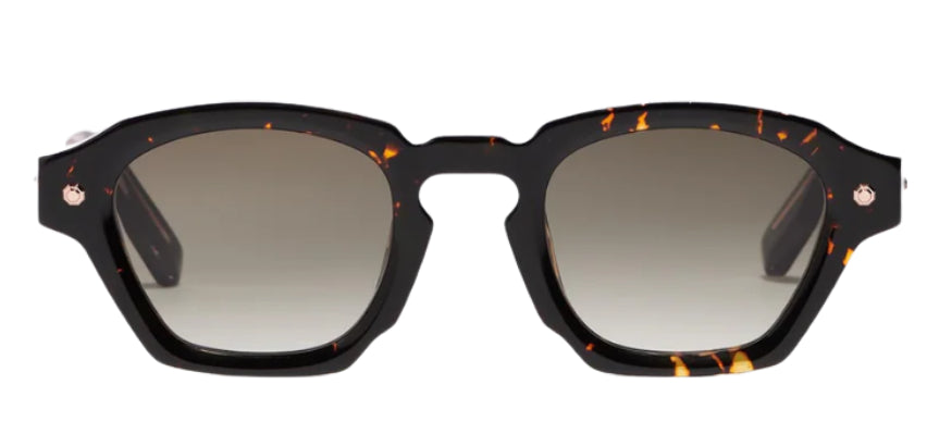 Sunglasses John Dalia Project 11