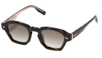Sunglasses John Dalia Project 11