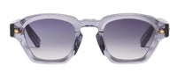 Sunglasses John Dalia Project 11