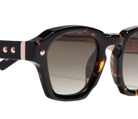 Sunglasses John Dalia Project 11