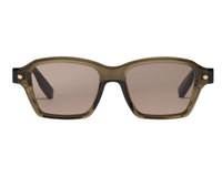 John Dalia Project 08 sunglasses