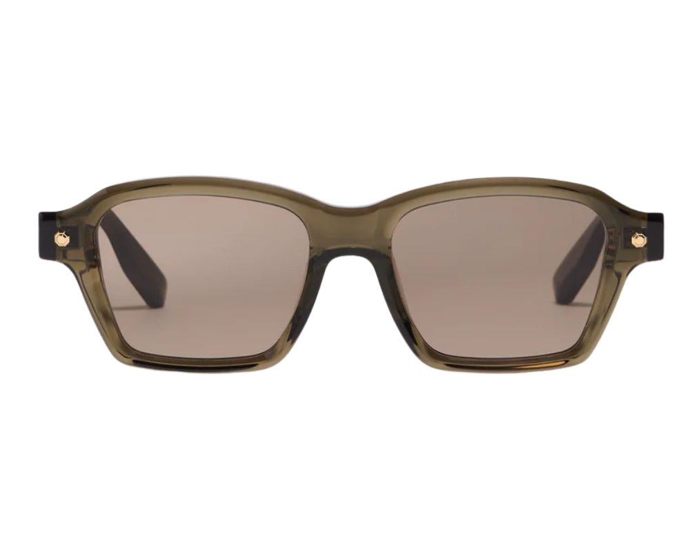 John Dalia Project 08 sunglasses