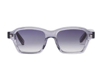 John Dalia Project 08 sunglasses