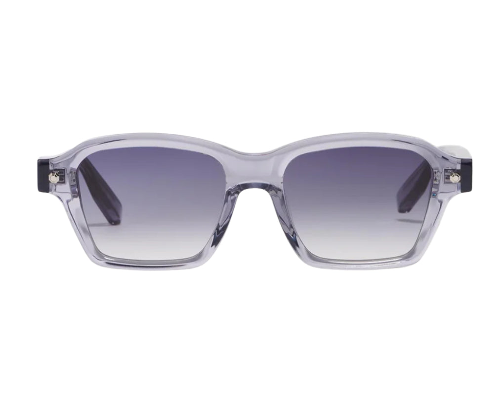 John Dalia Project 08 sunglasses