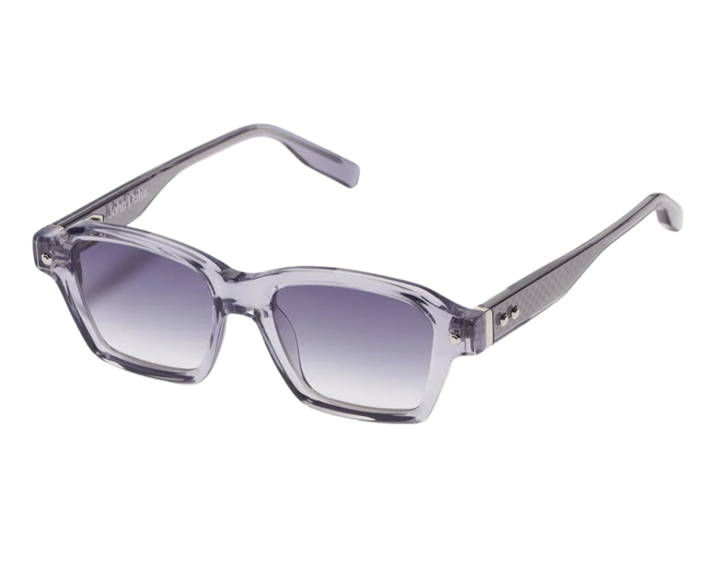 John Dalia Project 08 sunglasses
