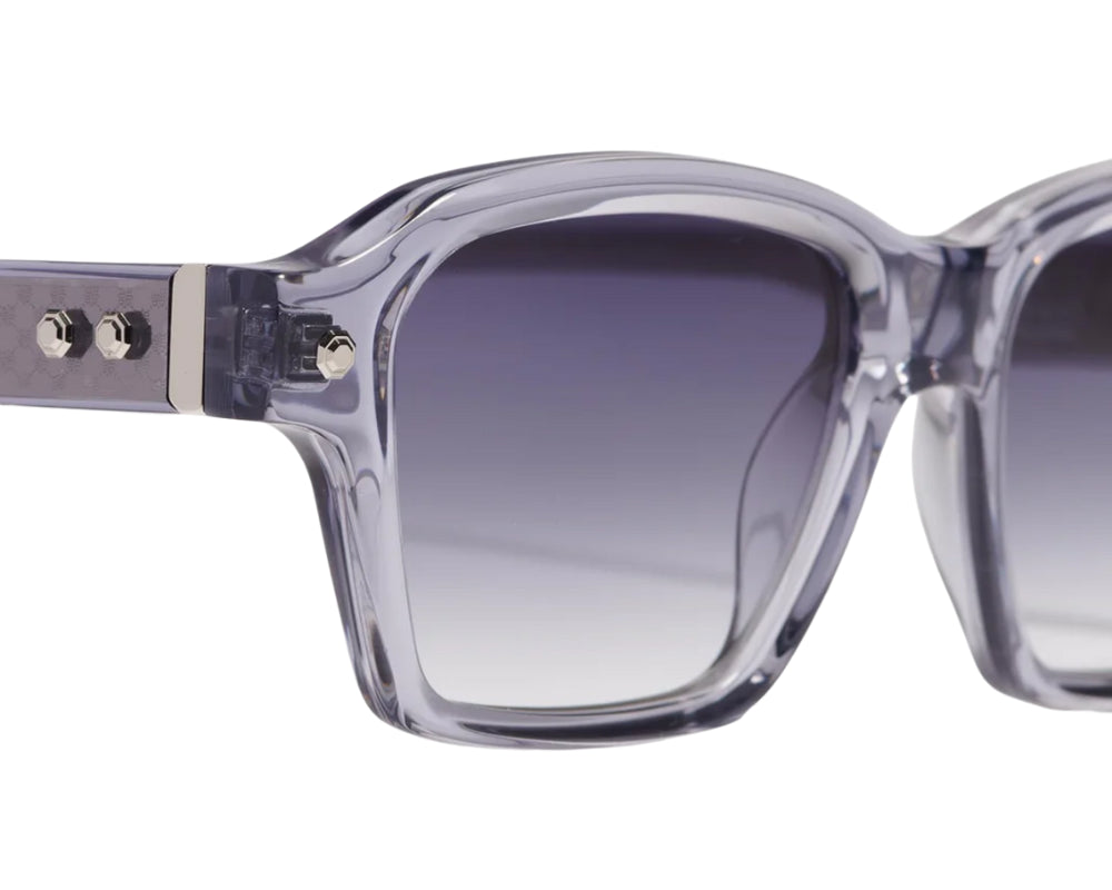 John Dalia Project 08 sunglasses