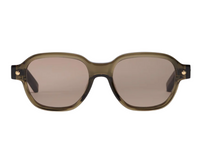 John Dalia Project 12 Sunglasses
