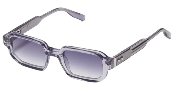 Lunettes de soleil John Dalia Project 06