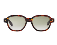 John Dalia Project 12 Sunglasses
