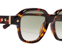 John Dalia Project 12 Sunglasses