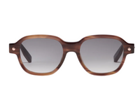 John Dalia Project 12 Sunglasses