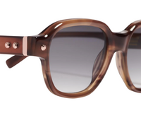 John Dalia Project 12 Sunglasses
