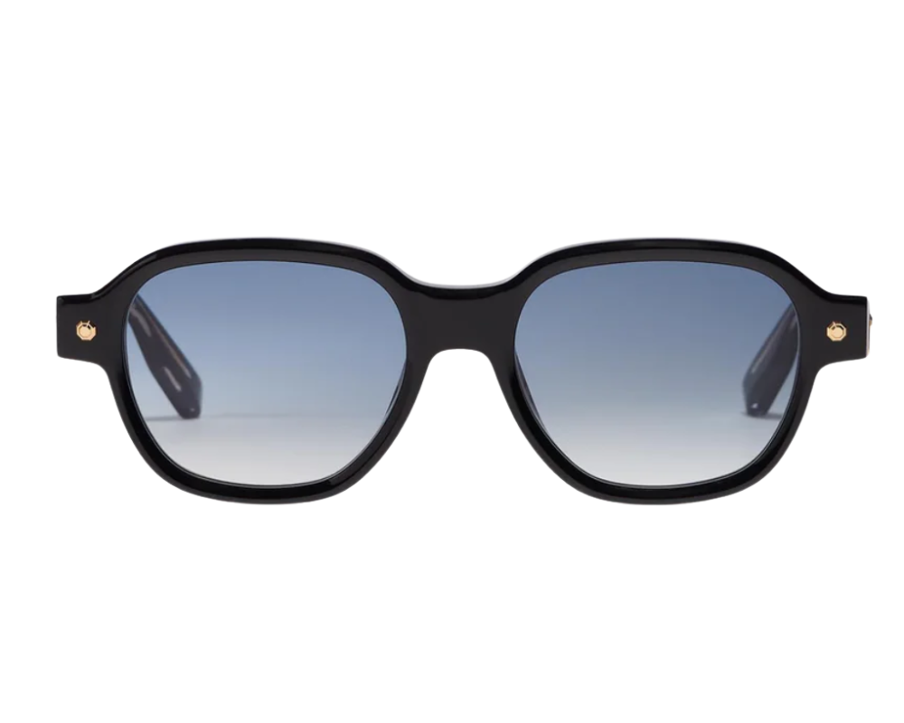 John Dalia Project 12 Sunglasses