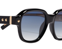 John Dalia Project 12 Sunglasses