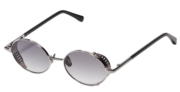 Lunettes de soleil John Dalia Steve