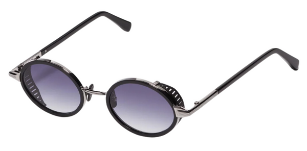 Lunettes de soleil John Dalia Steve
